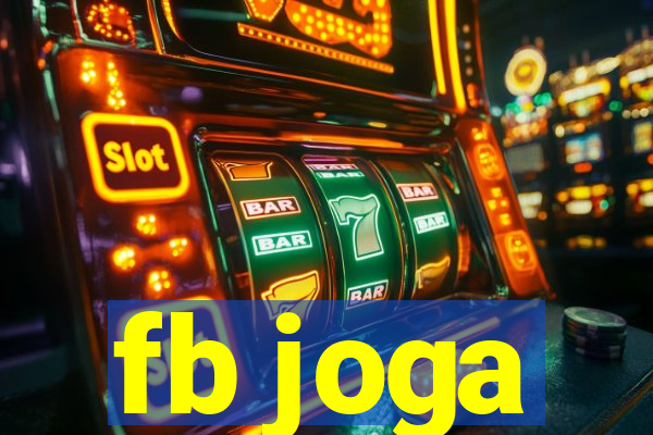 fb joga